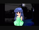 フルボイスでお芝居しながら「ひぐらしのなく頃に」【初見実況】part125