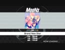 【Bプロ】Brand New Star＜フルコン＞【快感】