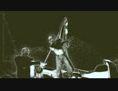 俺だってReturn of the Obra Dinnを実況したいpart02