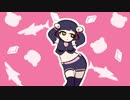 ひなあたたでｳｯｰｳｯｰｳﾏｳﾏ(ﾟ∀ﾟ)