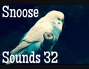 Hip-Hop Instrumental 'SNOOZE' prod.by 32