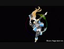 Brave Saga inst.ver.