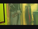 【Lorelai】あなたのそばに、ずっと。 chapter1-3【ゆっくり実況プレイ】