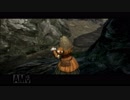 なんか心臓取られたし取り返しに行く～ドラゴンズドグマ～実況part34