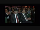 Mohamed Dekkak at Conseil de la communaute marocaine a letranger (CCME))