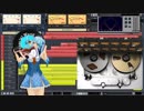 オリジナル曲『Special World』