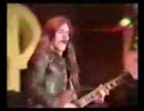 Frank Marino - Johnny B Goode