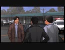 オレが交渉する！！　PSP　銃声とダイヤモンド　実況プレイ　part１８