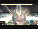 イースⅣ_セルセタの樹海(PS4版）_07