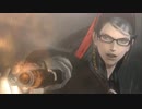 【ゆっくり実況】イエイヌちゃんとアライさんのBAYONETTA【part1】