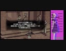 PERSONA　雪の女王編　good％　1h48m47s　WR