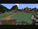 視聴者歴8年目で始めるマインクラフト　#6