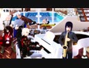 【MMD刀剣乱舞】徳美Satisfaction【山姥切長義with徳美組】