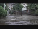 【Inst】雨水の主成分