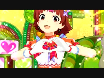 【実況】とあるPのミリシタデイズ Part.74