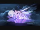 【OPMAD】Paradox : Lost Memories【星と翼のパラドクス】