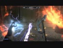 【Skyrim SE】 マスマリの冒険記３ 【ゆっくり実況】 その15の１