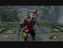 【SEKIRO】 隻狼ォン！アォン！.Part19