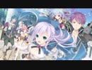 レイルロアの略奪者 1st OP 「レイリングクライ」