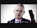 タルコフから逃げるなmp3