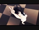 【MMD艦これ】時雨でELECT