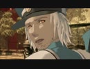 【GRAVITY DAZE】二度目のナンパ【PART2】