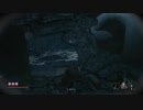 【SEKIRO:SHADOWS DIE TWICE】SnowSkyがのんびりとプレイ part34【隻狼】