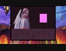 ディス1つま縛 3ED+4OP