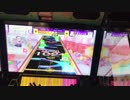 【1.0速】恋のチャイム SSS【チュウニズム】