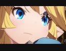 王冠がでかすぎる.GBVS.Cβ