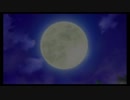 【戦国乙女LB】いい湯です（ストーリー駿河編＃１）【ゆっくり】