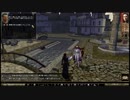 Neverwinter Nights feat. Fallout4