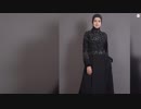 Latest Abaya Designs for Women to look Amazing