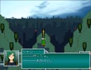 【Emera.1_Reboot -Rest in Peace-】機心と約束の物語【プレイ動画】extra