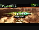 【ボーダーブレイク】マイナー少女の日常 117