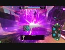 noobから目指すNOVA生活[星と翼のパラドックス]Pt007