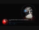 のんびりPrey:Mooncrash　その02