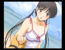 風雨来記2　まったり実況プレイ part41