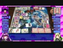 【ポケカ】リリスのポケカ対戦001