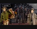 顔面発射のドジャンゴ.RDR2