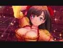 【FGOアーケード】一般人がマタハリと共に歩むGW_その92