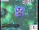 +9ファントムオブマスカレードでヴェルナーMDセイレン（珍パッケＲＣ）