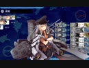 E3-2 タシュケント掘り final