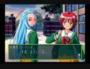 【ときめきメモリアル2】大人になって初めて萌えゲーをやる【実況プレイ】 part2