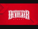 【Devolver Direct】E3 2019 Devolver Digital Conference【ディボルバーダイレクト】