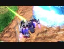 ミッドナイト豊洲兄貴主催6月8日シャッフルプライベートマッチ4