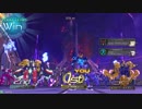 【星翼】天を翔ける有情の拳　Part17【☆４】