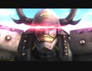 【実況】うるさい武将と静かな実況者 part8【戦国BASARA 真田幸村伝】