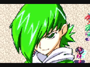 【実況】リトルバスターQ　Part10