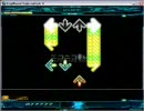 [Stepmania] ニコニコ動画 旧時報